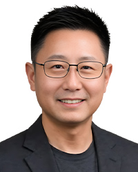 Xie Dong, NewMofang