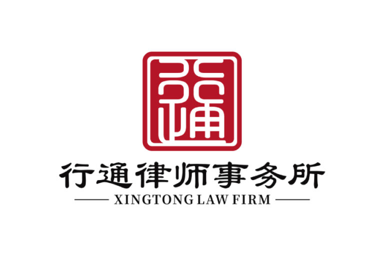 image-34220