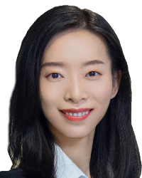 Xinlei Wang