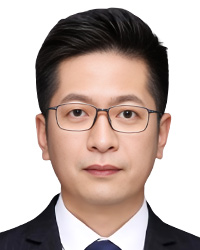 Yang Bo, Anli Partners