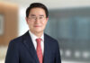 Yoon & Yang opens new branch office in northern Seoul Yoon & Yang Gangbuk Office Opening