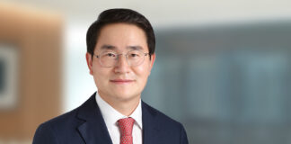 Yoon & Yang opens new branch office in northern Seoul Yoon & Yang Gangbuk Office Opening