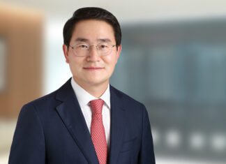 Yoon & Yang opens new branch office in northern Seoul Yoon & Yang Gangbuk Office Opening