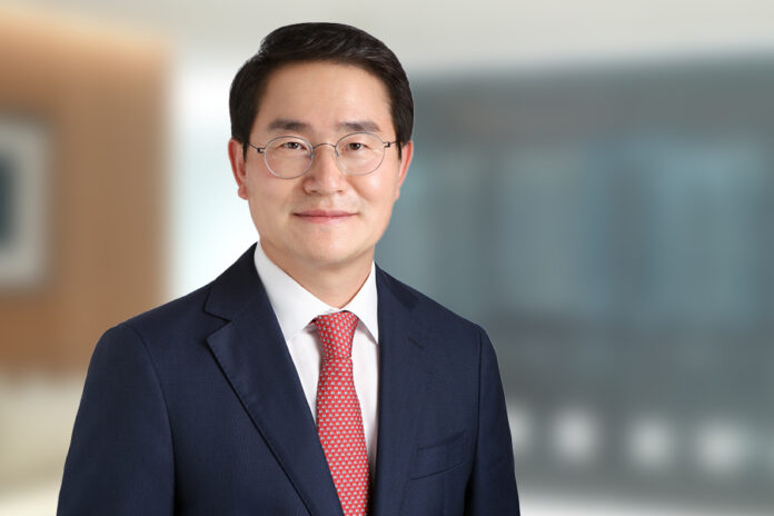Yoon-&-Yang-opens-new-branch-office-in-northern-Seoul Yoon & Yang Gangbuk Office Opening