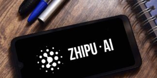 Z.AI raises HKD39.3bn in share placement, convertible bonds Z.AI share placement and convertible bonds