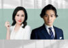 ‘Golden window’ in Singapore criminal investigations Golden Window Singapore Criminal Investigations