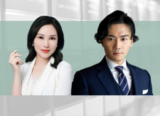 ‘Golden window’ in Singapore criminal investigations Golden Window Singapore Criminal Investigations