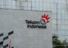 ABNR steers Telkom Indonesia’s USD2.8bn InfraNexia spin-off Telkom Indonesia USD2.8 Billion InfraNexia Spin-off