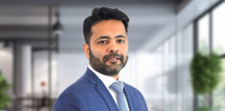 Abhishek Sanyal joins CMS INDUSLAW transactions practice Abhishek Sanyal Joins CMS INDUSLAW