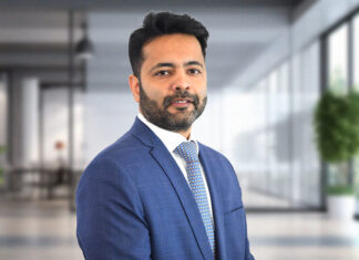 Abhishek Sanyal joins CMS INDUSLAW transactions practice Abhishek Sanyal Joins CMS INDUSLAW