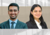Accessibility for the disabled weighs on industry India Digital Accessibility Rules