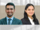 Accessibility for the disabled weighs on industry India Digital Accessibility Rules