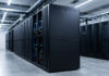 Andhra Pradesh High Court warns Adani’s data centre project Adani Visakhapatnam Data Centre Case