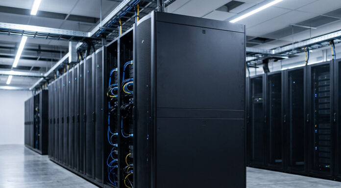 Andhra Pradesh High Court warns Adani’s data centre project Adani Visakhapatnam Data Centre Case