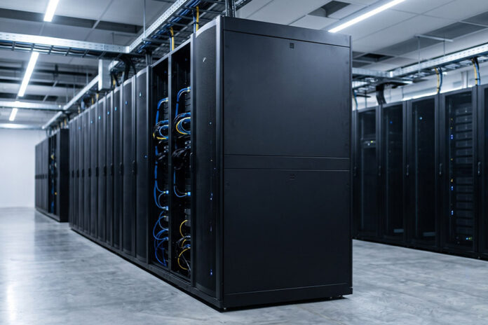 Andhra Pradesh High Court warns Adani’s data centre project | Law.asia