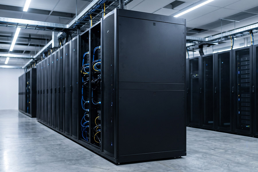 Andhra Pradesh High Court warns Adani’s data centre project | Law.asia