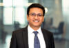 Ankit Jain to bolster JSA’s disputes practice Ankit Jain joins JSA