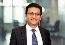 Ankit Jain to bolster JSA’s disputes practice Ankit Jain joins JSA