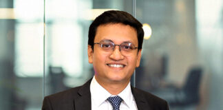 Ankit Jain to bolster JSA’s disputes practice Ankit Jain joins JSA
