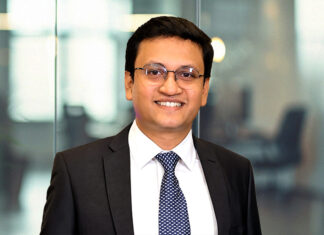 Ankit Jain to bolster JSA’s disputes practice Ankit Jain joins JSA