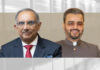 Attracting capital and building investor confidence in India