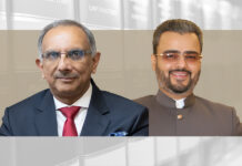 Attracting capital and building investor confidence in India