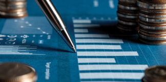Bank statement China's banking supervision overhaul