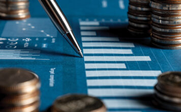 Bank statement China's banking supervision overhaul