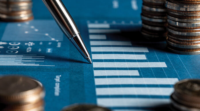 Bank statement China's banking supervision overhaul