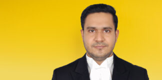 Brief overview of TMT laws in Bangladesh Bangladesh TMT Laws Cybersecurity Regulation