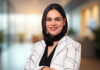 CMS IndusLaw hires Mehak Oberoi to boost infra practice Mehak Oberoi Joins CMS INDUSLAW