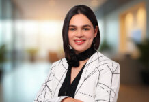 CMS IndusLaw hires Mehak Oberoi to boost infra practice Mehak Oberoi Joins CMS INDUSLAW