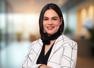 CMS IndusLaw hires Mehak Oberoi to boost infra practice Mehak Oberoi Joins CMS INDUSLAW