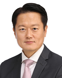 CY Park