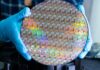 CanSemi Technology in landmark RMB6.16bn ChiNext IPO CanSemi Technology's ChiNext IPO
