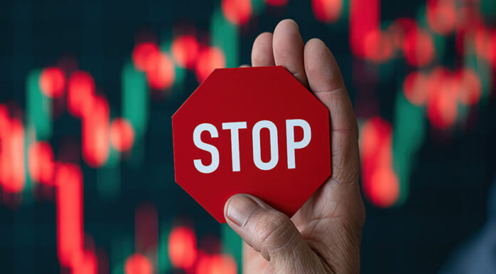 ChaPanda halt highlights a new phase in HK’s IPO enforcement Hong Kong's new IPO enforcement phase