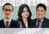 Champerty on third-party funding in Philippines arbitration Philippines Third-Party Arbitration Funding