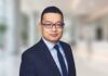 Clifford Chance adds life sciences partner in New York Clifford Chance hires Alan Wang