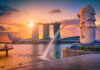 Clifford Chance to separate from Singapore’s Cavenagh Law Clifford Chance and Cavenagh Law's separation