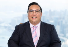 Clyde & Co lands aviation partner in Hong Kong Clyde & Co Aviation Partner Hong Kong