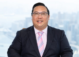 Clyde & Co lands aviation partner in Hong Kong Clyde & Co Aviation Partner Hong Kong