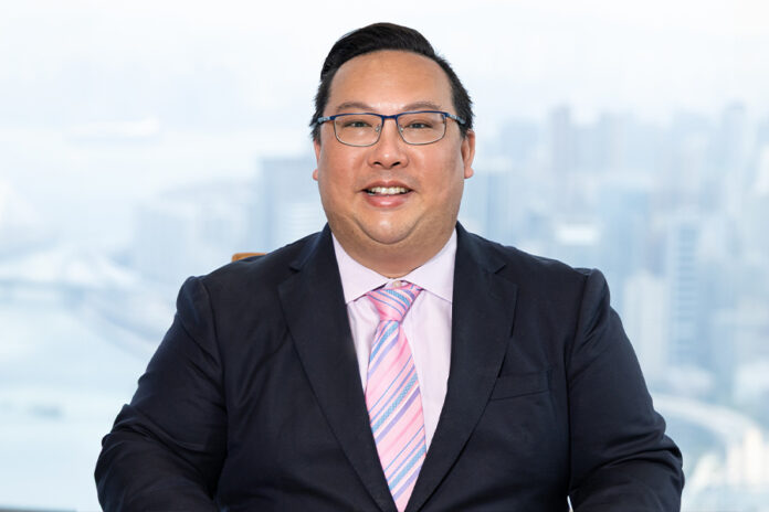 Clyde-&-Co-lands-aviation-partner-in-Hong-Kong Clyde & Co Aviation Partner Hong Kong