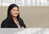 Courts will not reprice agreed commercial bargains Supreme Court Upholds Contractual Interest