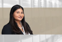 Courts will not reprice agreed commercial bargains Supreme Court Upholds Contractual Interest