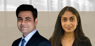 Cybersecurity for power infrastructure: Regulatory needs Power Sector Cybersecurity Regulations