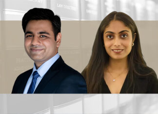 Cybersecurity for power infrastructure: Regulatory needs Power Sector Cybersecurity Regulations