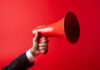 Deals of the Year 2026: Make your submissions now! Deals of the Year 2026 Nomination