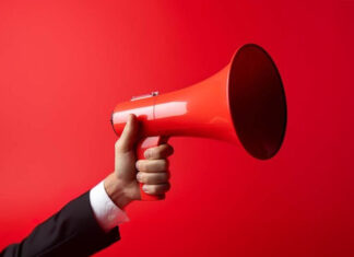 Deals of the Year 2026: Make your submissions now! Deals of the Year 2026 Nomination