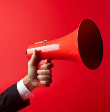 Deals of the Year 2026: Make your submissions now! Deals of the Year 2026 Nomination