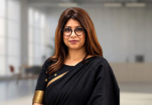 Debasmita Gupta to lead Orkla India as general counsel Debasmita Gupta Joins Orkla India